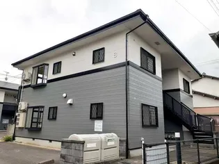 エム エトアール Bの画像