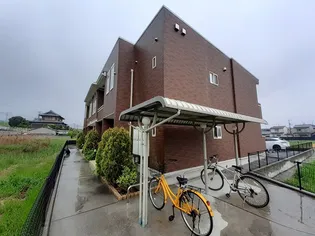 ゼファー プレッソの画像