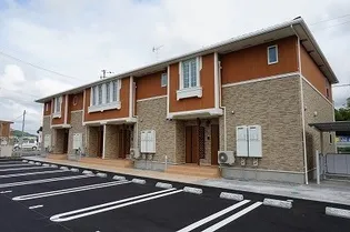 ブレイブ ケーの画像