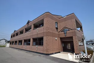 プランドールの画像