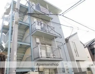 コート藤塚Ⅱの画像