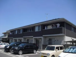 ZEN 弐番館の画像