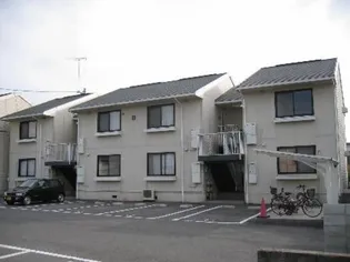 ファミールえんざ B棟の画像