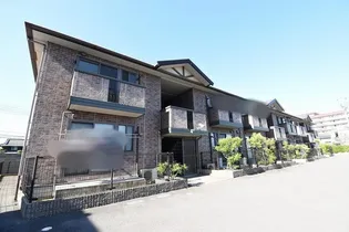 サン ドリームの画像