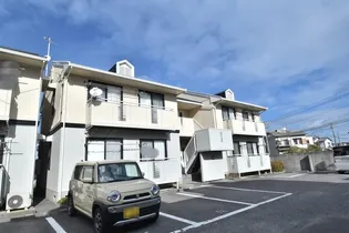 ドミール円座 C棟の画像