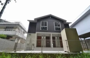 エスペランサ 室町の画像