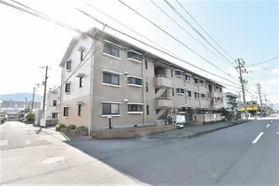 第3メールブルーの画像