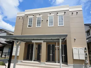 キャトルレーヴの画像