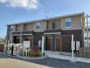 クール四季 秋の画像