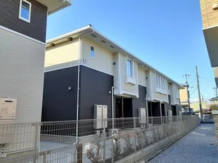 イストワールAの画像