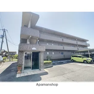 サンセットピアの画像