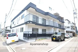 キャレット栗林の画像