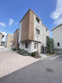 LAPAIX栗林の画像