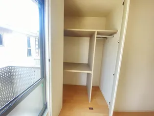 ディアス松縄 B棟【2階】のその他画像