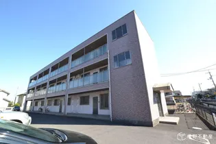 フィネスの画像