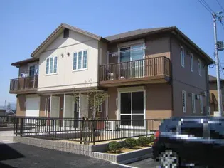 コンフォール Eの画像