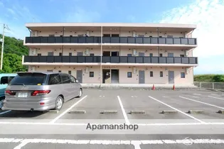 エトワールIVの画像