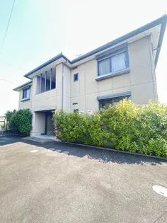 YMハイツ B棟の画像