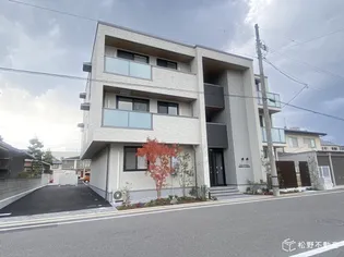 ザイテグラウベンの画像