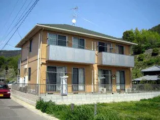 バリュージュヤシマIIの画像