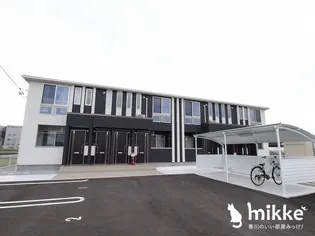 ブライト エフの画像