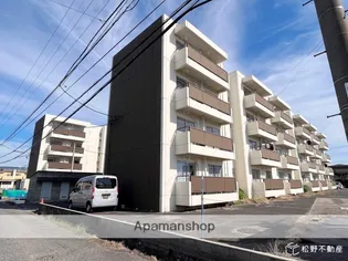 ヴィラナリー元山の画像