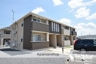 テン リバー Cの画像