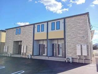 ジェンティーⅠCの画像