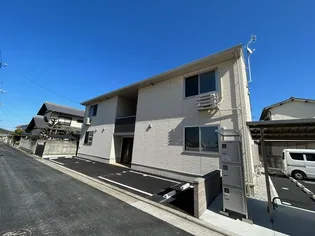 マーベル水田の画像