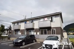 シャインポート屋島IVBの画像