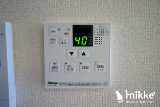 プランドール【1階】のその他画像