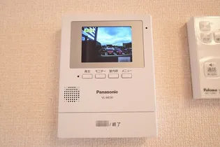 プランドール【1階】のその他画像