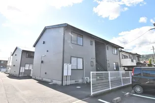 一本木ハイム C棟の画像