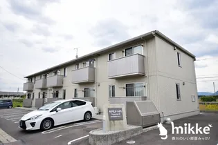 サウザンド チカラの画像