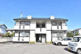 フレマリール香西の画像