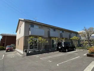 Y S ハウスの画像