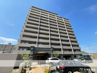 フローレンス木太6区グランドアークの画像