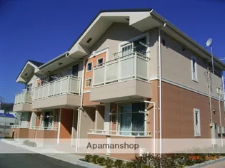 ロイヤルピジョンⅡ Ⅲの画像