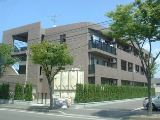 カルム香西の画像