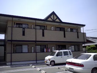 モルティ MKの画像
