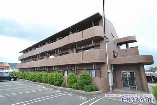 グランディールFの画像