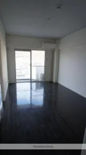 ハイマート屋島【9階】の居間