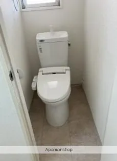 ハイマート屋島【9階】のその他画像