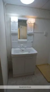 ハイマート屋島【9階】のその他画像