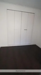 ハイマート屋島【9階】のその他画像