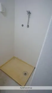 ハイマート屋島【9階】のその他画像