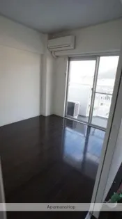 ハイマート屋島【9階】のその他画像