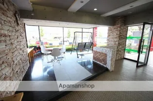 ハイマート屋島【3階】のその他画像