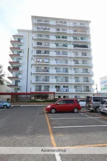 ハイマート屋島【3階】のその他画像