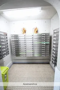 ハイマート屋島【3階】のその他画像